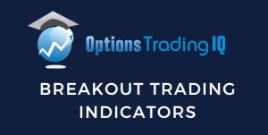 breakout trading indicators