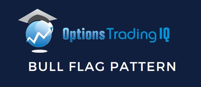 Bull Flag Pattern: Technical Analysis Guide