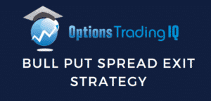 bull put spread exit strategy