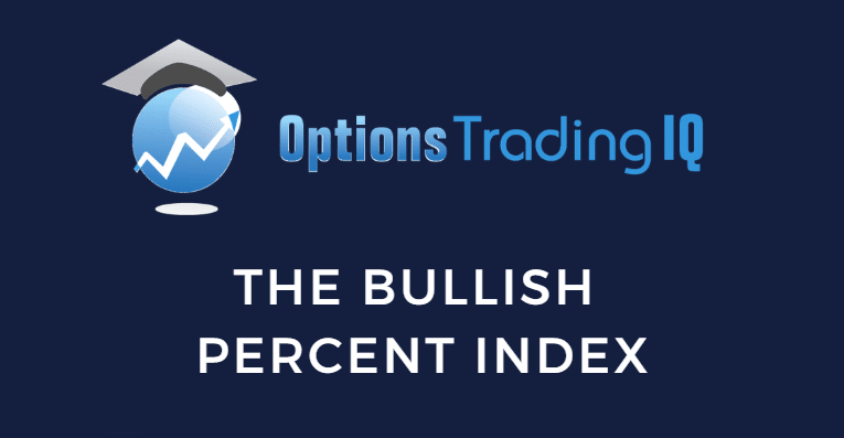 bullish percent index