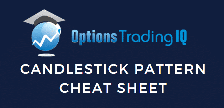 Candlestick Pattern Cheat Sheet Bios Pics