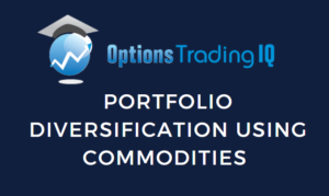 commodity futures options