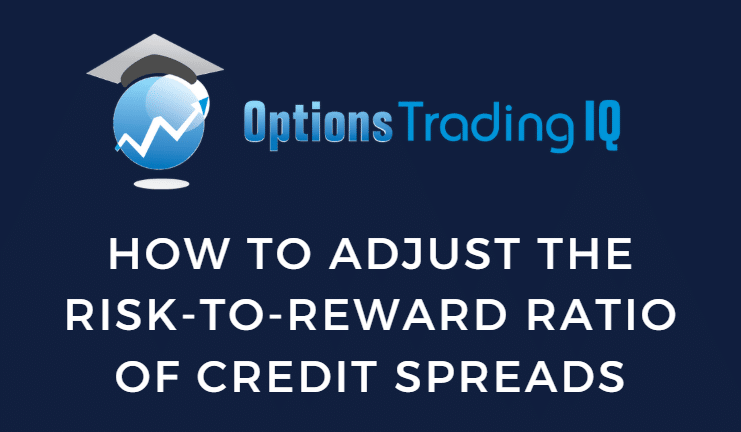 credit spread risk reward