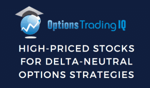 delta neutral option strategies
