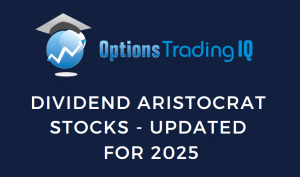 dividend aristocrat stocks