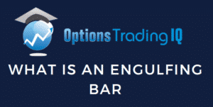 What is an Engulfing Bar