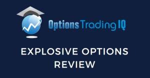 explosive options review