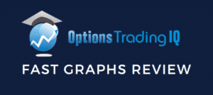 fast graphs review