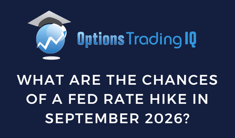 fed rate hike september 2026