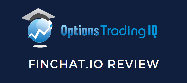 finchat review