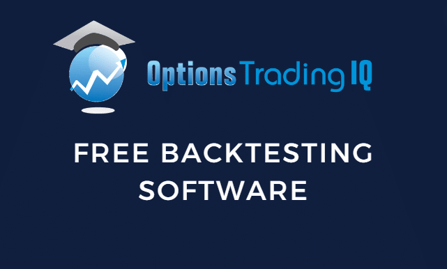 free backtesting software