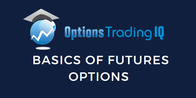 future option trading