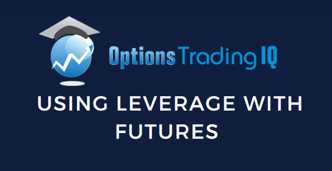 futures leverage