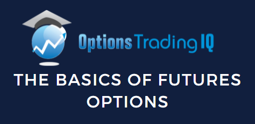 futures options