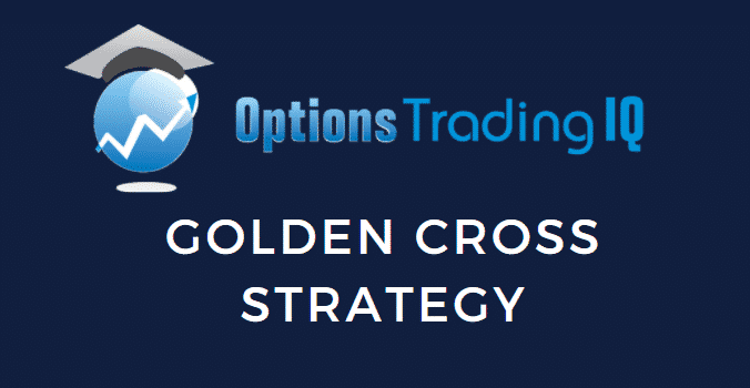 golden cross strategy