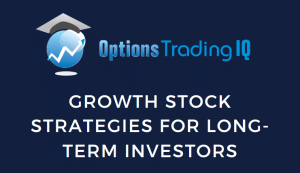 growth stock strategies