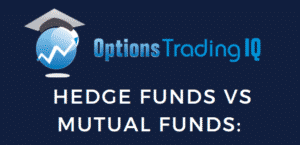 hedge funds vs mutual funds