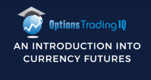 how does a currency futures contract work