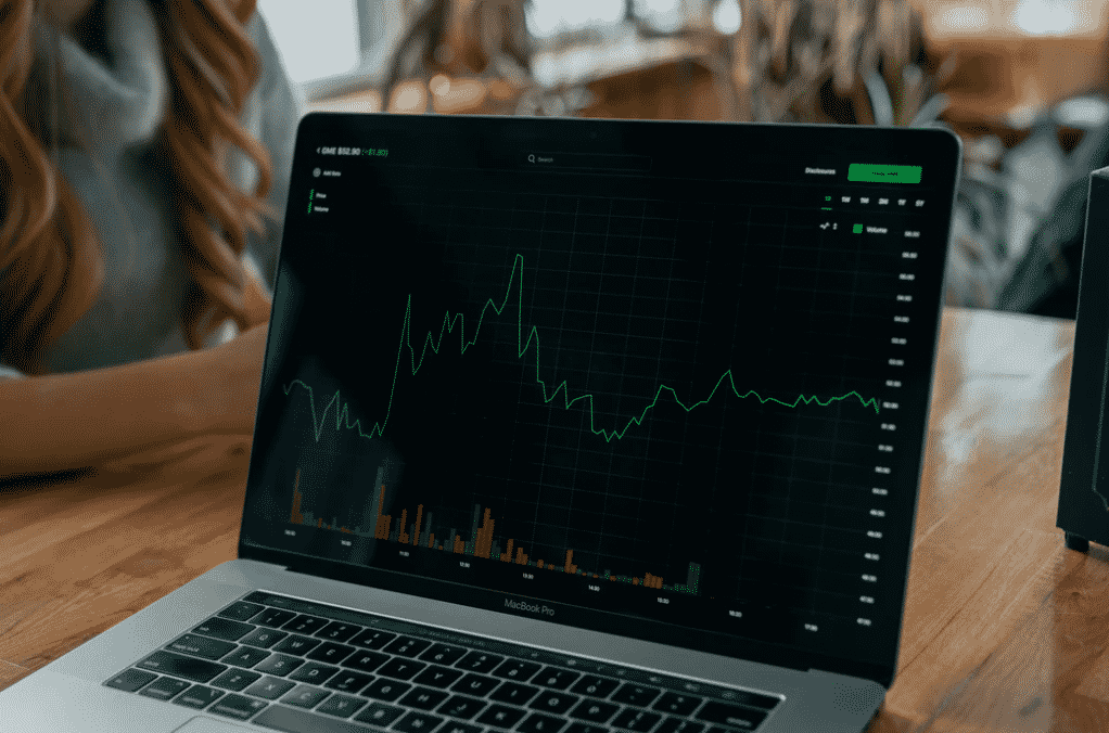 How Are Stock Market Indexes Calculated 