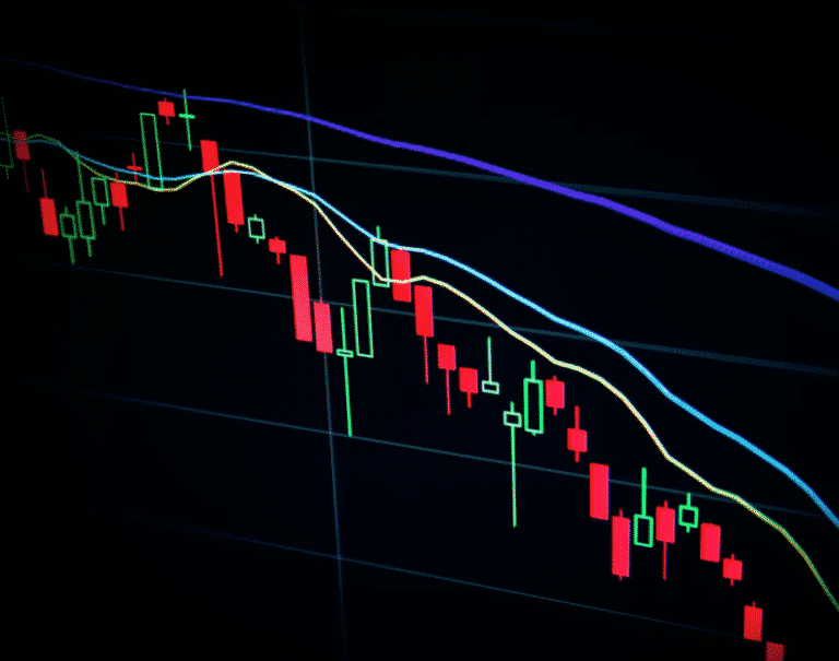 preparing-for-a-financial-crisis-your-survival-guide