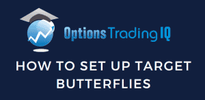 butterfly spread with puts