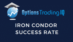 iron condors success rate