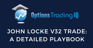 john locke v32