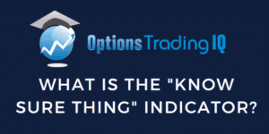 know sure thing indicator