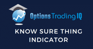 know sure thing indicator