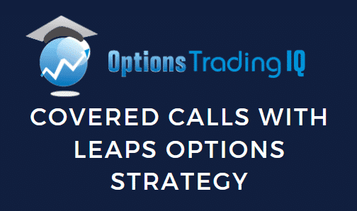 leaps options strategy