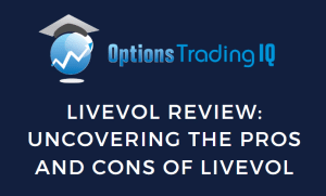 livevol review