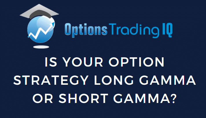 long-gamma-strategy-which-option-strategies-are-long-gamma