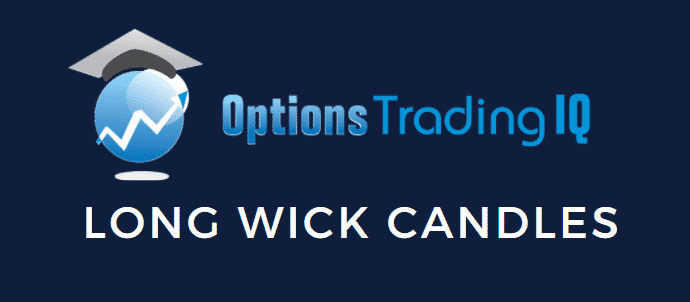 Long Wick Candles How To Spot And Trade Them.