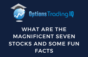 magnificent seven stocks