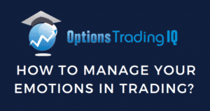 manage emotions in trading