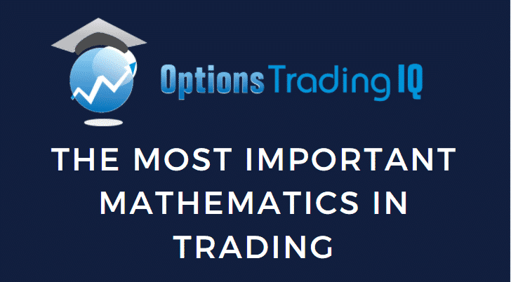 math trading