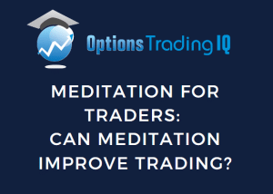 meditation for traders