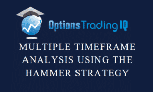 multiple timeframe analysis