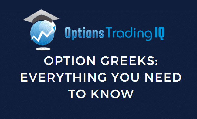 option-greek-everything-you-need-to-know