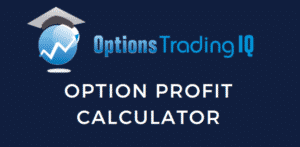 option profit calculator