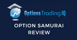 option samurai review
