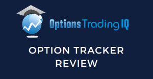 option tracker