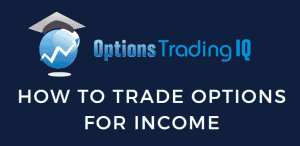 options for income