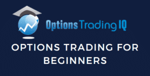 options trading for beginners
