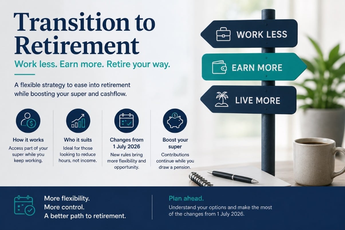options trading for retirement income