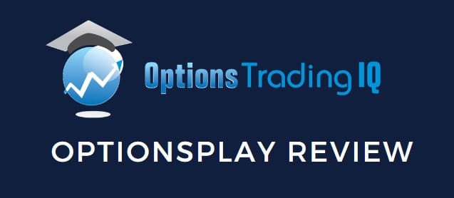 optionsplay review