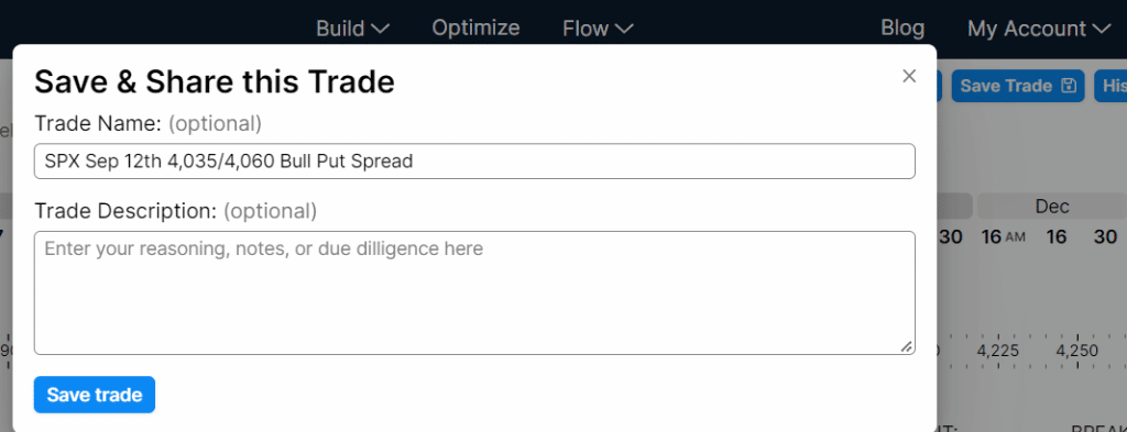OptionStrat Review