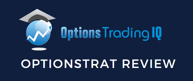 optionstrat review