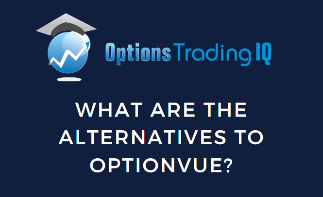 optionvue alternatives