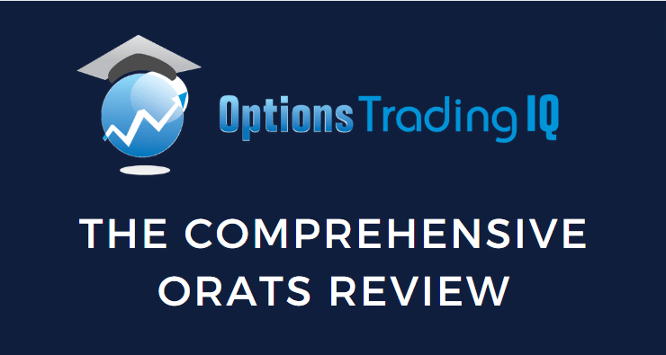 orats review
